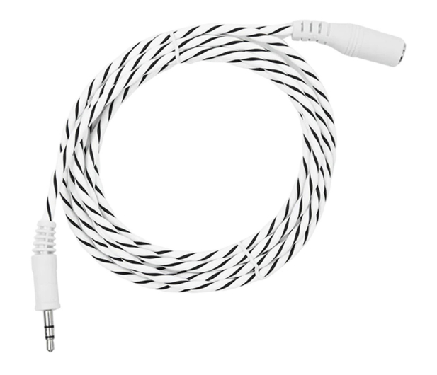 Shelly Przedłużacz do czujnika wycieku Leak Sensor Cable - 1490028 - zdjęcie